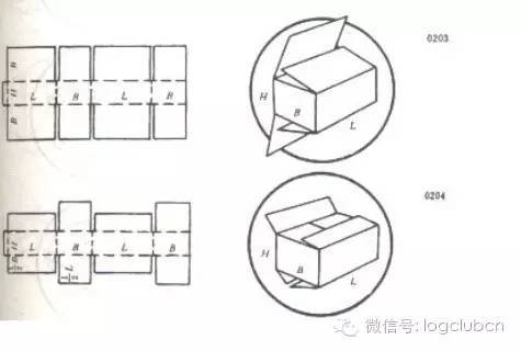 中国十大娱乐赌博城网址