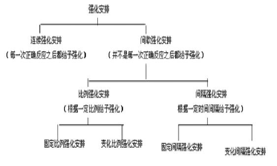 中国十大娱乐赌博城网址