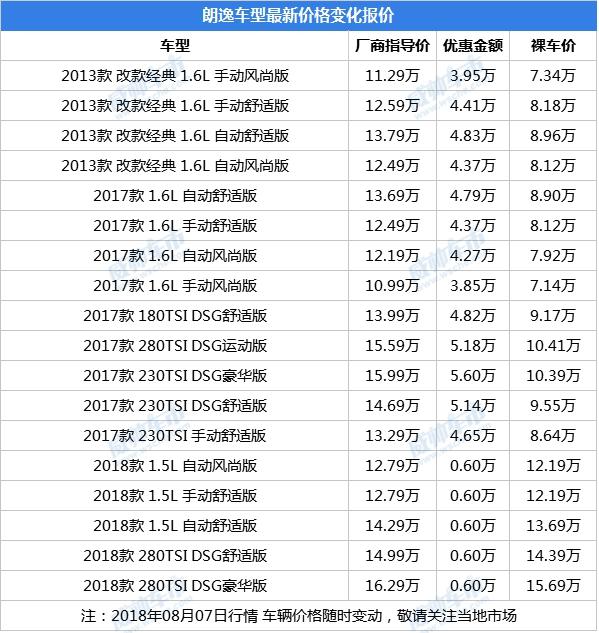 亚洲十大信誉网赌网址排名