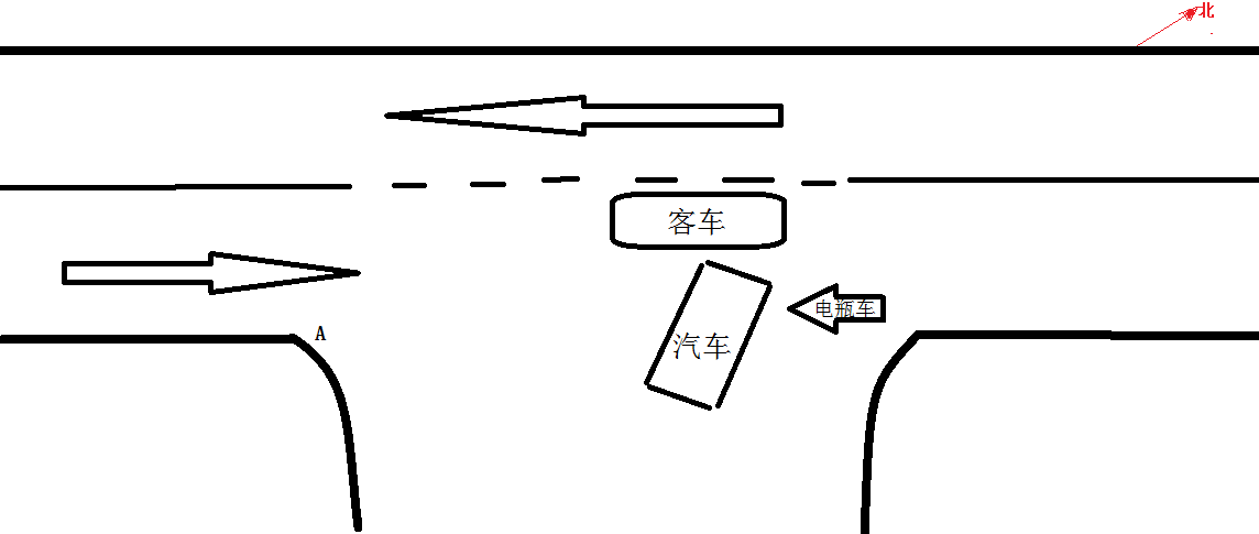 亚洲十大信誉网赌网址排名