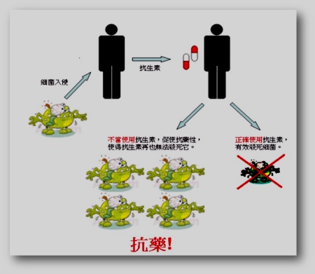 亚洲十大信誉网赌网址排名