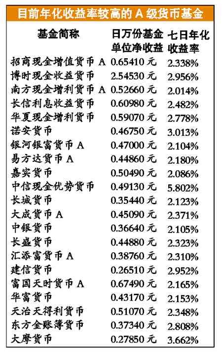 澳门十大娱乐官网入口