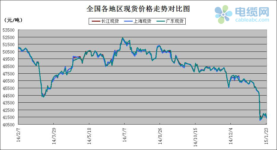 中国十大娱乐赌博城网址