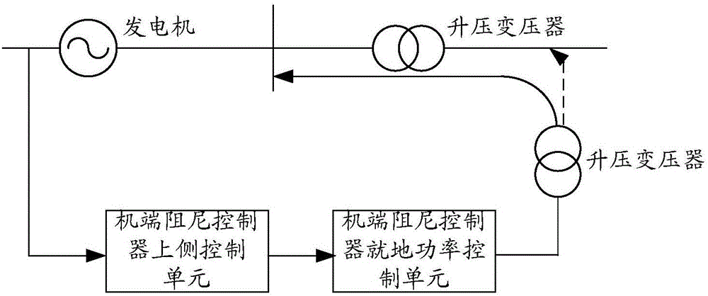 中国十大娱乐赌博城网址