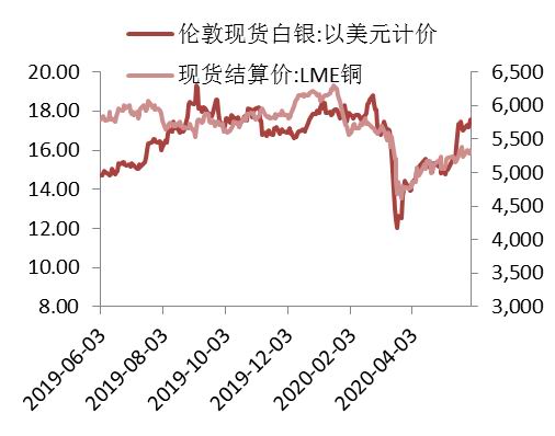 中国十大娱乐赌博城网址