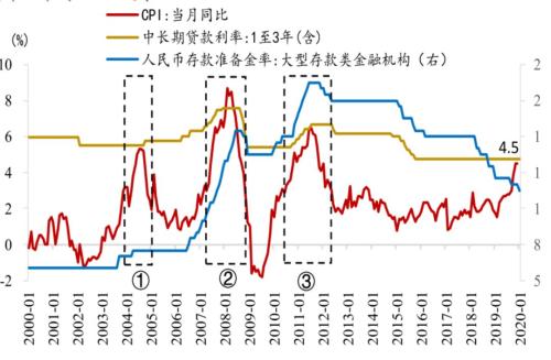 亚洲十大信誉网赌网址排名