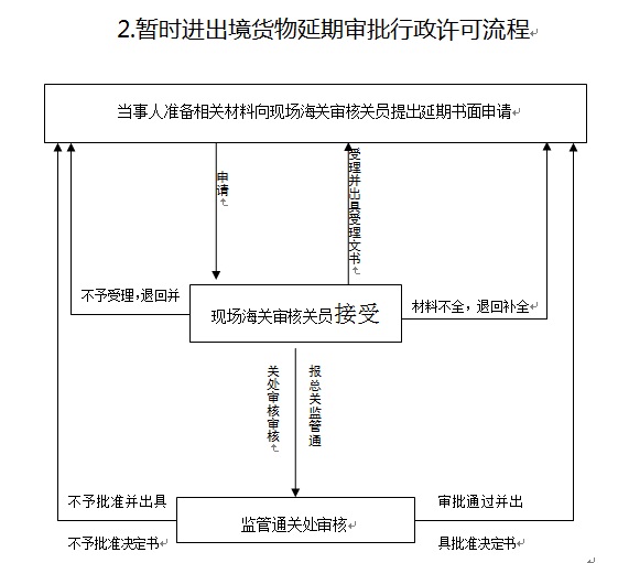 亚洲十大信誉网赌网址排名